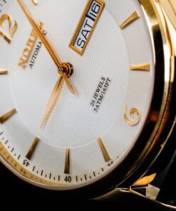 Nobel mã hiệu 2860049029801