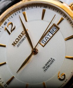 Nobel mã hiệu 2860049029801