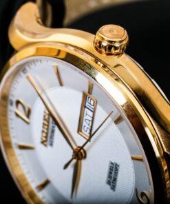 Nobel mã hiệu 2860049029801