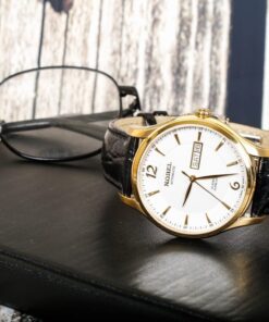 Nobel mã hiệu 2860049029801