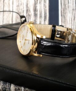 Nobel mã hiệu 2860049029801