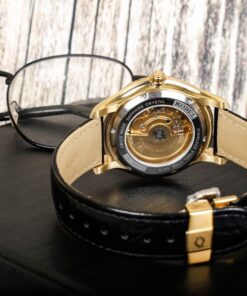 Nobel mã hiệu 2860049029801