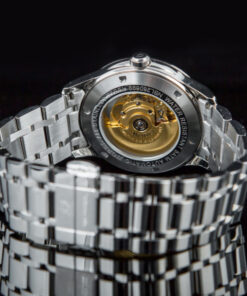 nobel nam 2806991105 1 e1499056819372 1