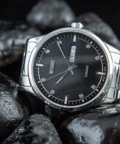 nobel nam 2806991105 2 e1499056827996 1