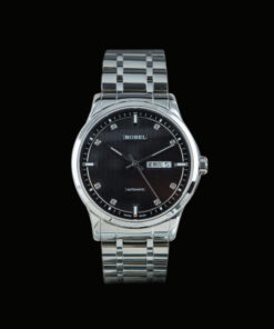 nobel nam 2806991105 5 e1499056845179 1