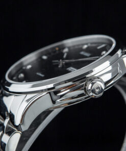 nobel nam 2806991105 6 e1499056851391 1