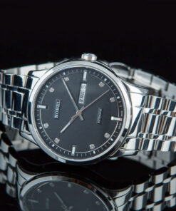 nobel nam 2806991105 7 e1499056857268 1