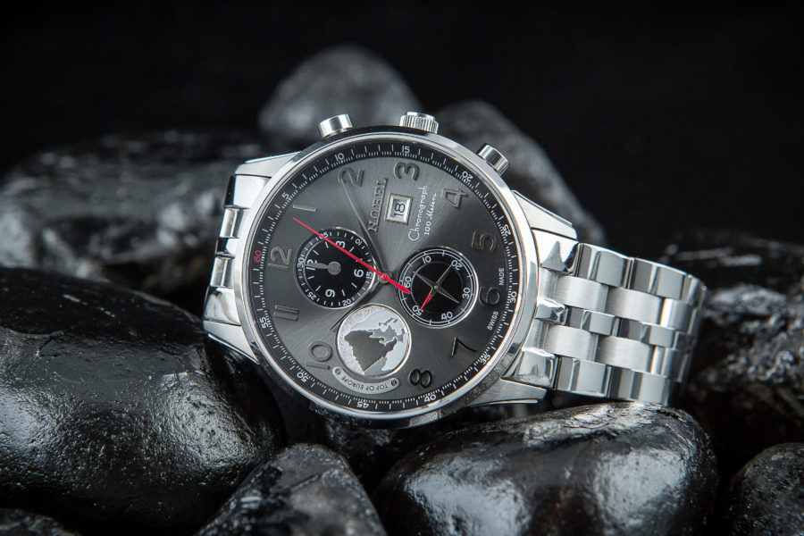 Nobel Nam 5502191114 (4)