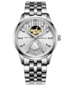 Đồng hồ Nobel 2820391123Đồng hồ Nobel 2820391123