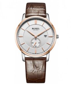 Đồng hồ Nobel 2930297902Đồng hồ Nobel 2930297902