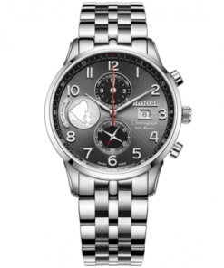 Đồng hồ Nobel 5502191114Đồng hồ Nobel 5502191114