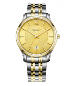 Đồng hồ Nobel 5300599030312Đồng hồ Nobel 5300599030312