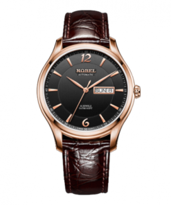 Đồng hồ Nobel 2860049059907Đồng hồ Nobel 2860049059907
