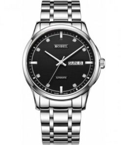 Đồng hồ Nobel 2806991105Đồng hồ Nobel 2806991105