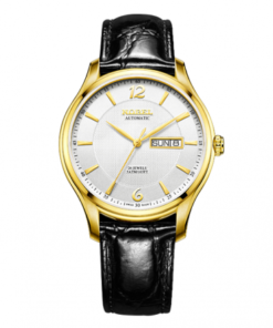 Đồng hồ Nobel 2860049029801Đồng hồ Nobel 2860049029801