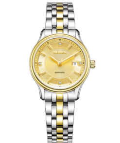 Đồng hồ Nobel 5300588030312Đồng hồ Nobel 5300588030312