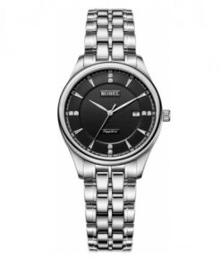 Đồng hồ Nobel 5390181105Đồng hồ Nobel 5390181105