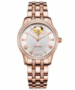 Đồng hồ Nobel 2880028050502Đồng hồ Nobel 2880028050502