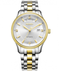 Đồng hồ Nobel 2800729030301Đồng hồ Nobel 2800729030301