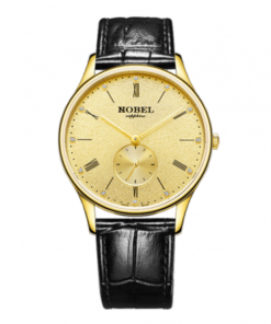 Đồng hồ Nobel 5600339029812Đồng hồ Nobel 5600339029812