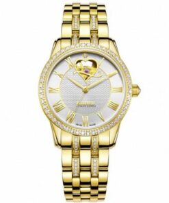 Đồng hồ Nobel 2880028020201Đồng hồ Nobel 2880028020201