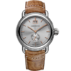 Đồng hồ Aerowatch 41900 AA03Đồng hồ Aerowatch 41900-AA03
