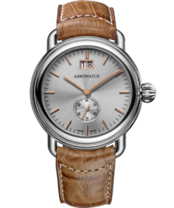 Đồng hồ Aerowatch 41900 AA03Đồng hồ Aerowatch 41900-AA03