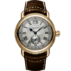 Đồng hồ Aerowatch 41900 RO01 1 Đồng hồ Aerowatch 41900-RO01
