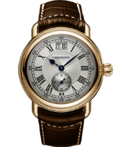 Đồng hồ Aerowatch 41900 RO01Đồng hồ Aerowatch 41900-RO01