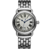 Đồng hồ Aerowatch 42900 AA01 M 2 Đồng hồ Aerowatch 42900 AA01 M