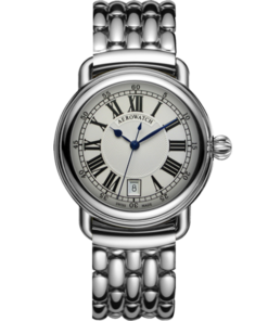 Đồng hồ Aerowatch 42900 AA01 MĐồng hồ Aerowatch 42900 AA01 M