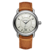 Đồng hồ Aerowatch 60900-AA06