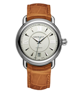 Đồng hồ Aerowatch 60900 AA06Đồng hồ Aerowatch 60900-AA06