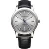 Đồng hồ Aerowatch 60947 AA01Đồng hồ Aerowatch 60947-AA01
