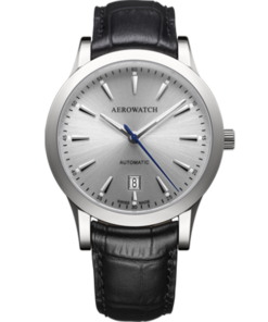 Đồng hồ Aerowatch 60947 AA01Đồng hồ Aerowatch 60947-AA01