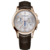 Đồng hồ Aerowatch 83966 RO01 1 Đồng hồ Aerowatch 83966-RO01