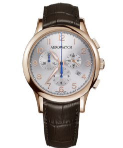 Đồng hồ Aerowatch 83966 RO01Đồng hồ Aerowatch 83966-RO01