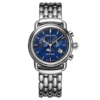 Đồng hồ Aerowatch 84934 AA05 MĐồng hồ Aerowatch 84934-AA05-M