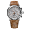 Đồng hồ Aerowatch 84934 AA06dong ho 84934-AA06