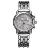 Đồng hồ Aerowatch 84934-AA06-M