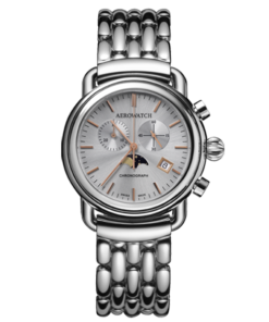 Đồng hồ Aerowatch 84934 AA06 MĐồng hồ Aerowatch 84934-AA06-M