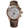 Đồng hồ Aerowatch 84934 RO06 1 Đồng hồ Aerowatch 84934-RO06