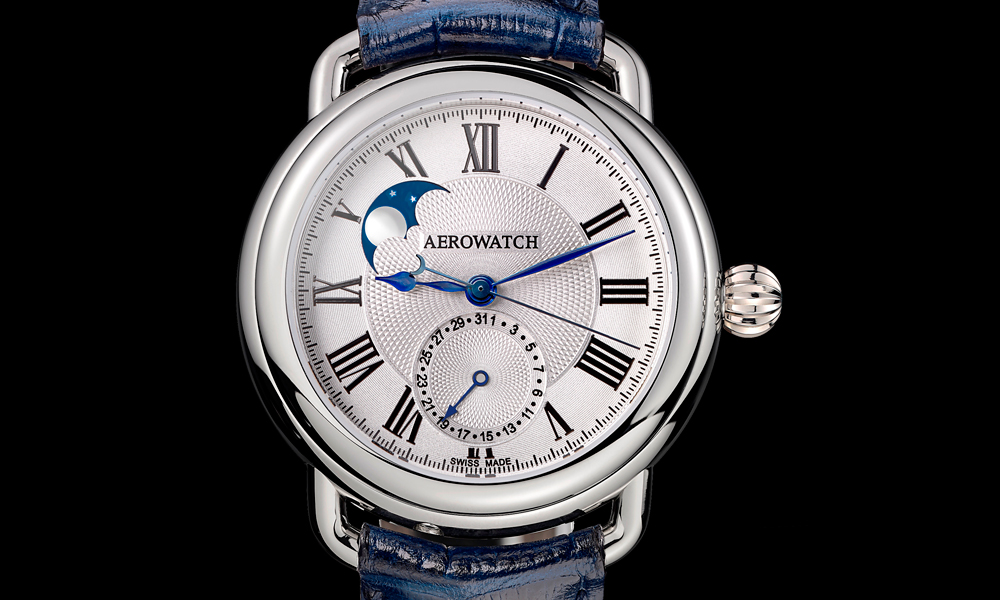 aerowatch1942moonphasewnews
