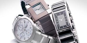 đồng hồ elixa Thụy Sỹ