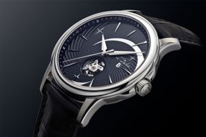 đồng hồ L'Duchen