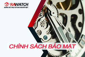 chinh sach bao mat era watch