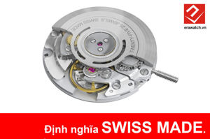 dinh nghia swiss made 2 e1497068085782