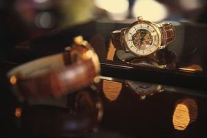 donghonobelthuysydep