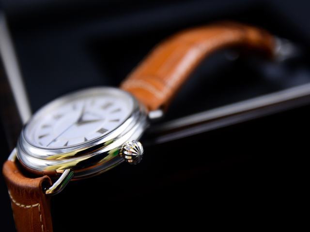 Aerowatch 60900 AA06