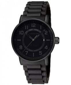 Đồng hồ Wenger 01.0341.112Đồng hồ Wenger 01.0341.112